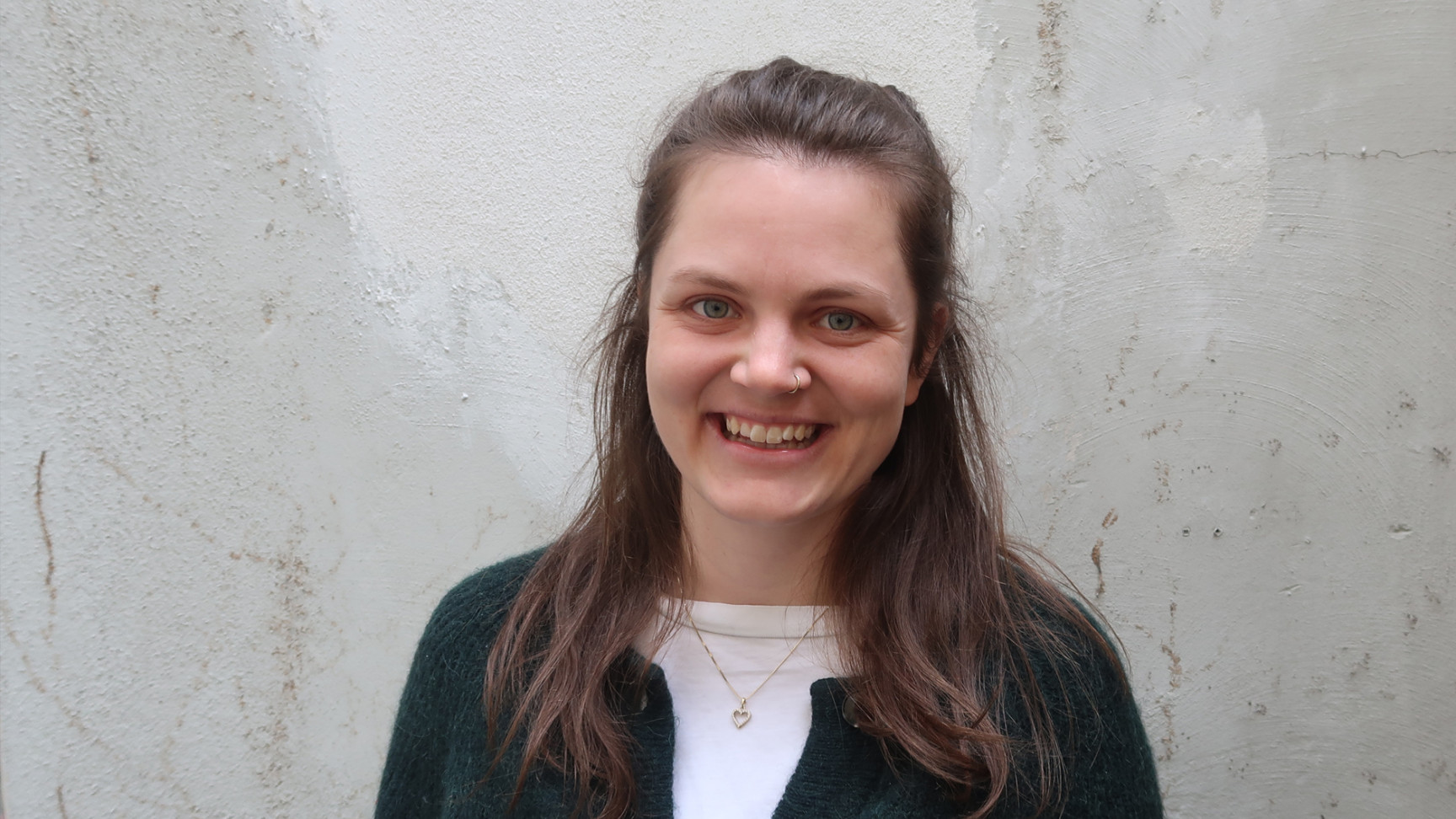 Christine Dünser