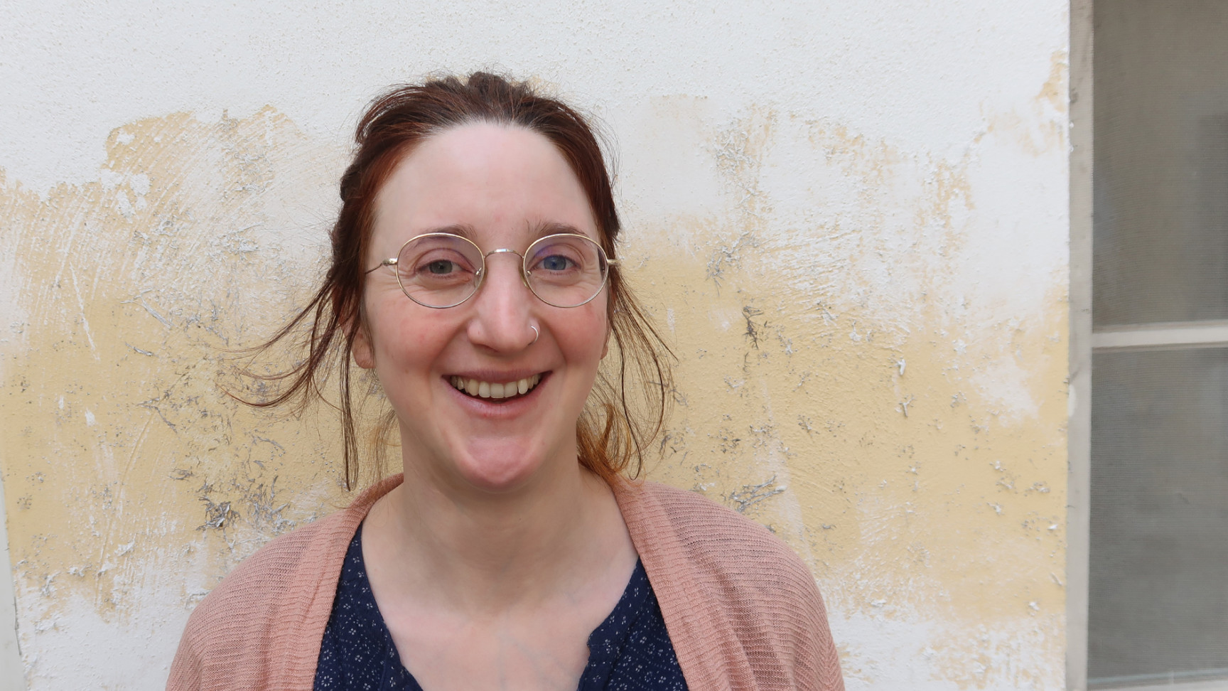Laura Burtscher-Hammerschmidt